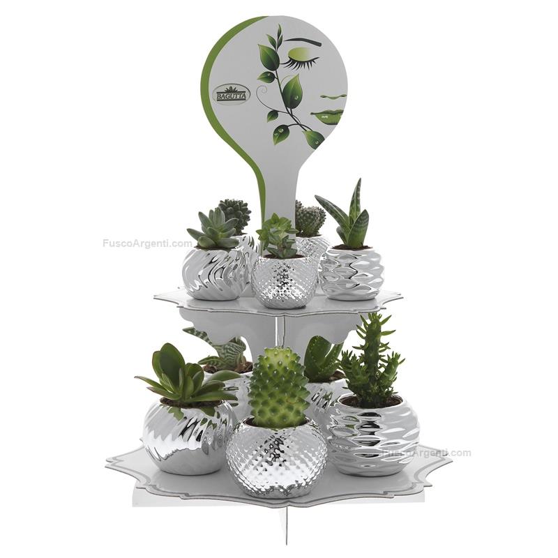 bagutta vase spheres