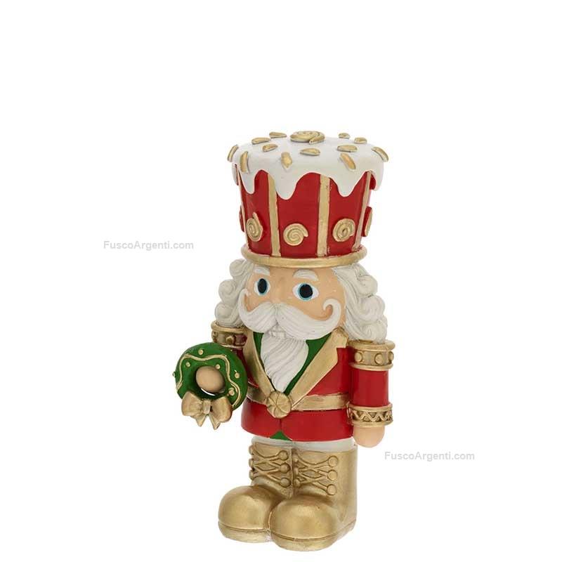 bagutta nutcracker soldier