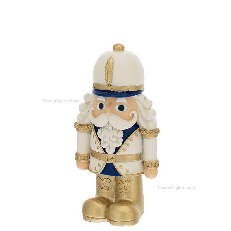 bagutta soldatino schiaccianoci