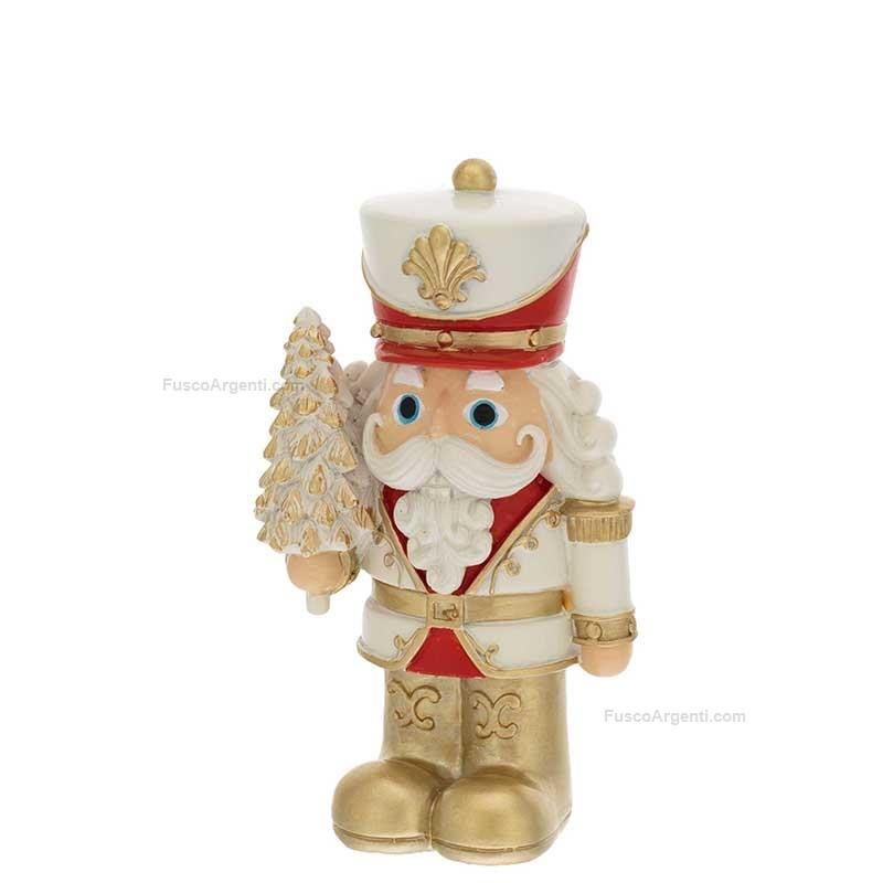 bagutta soldatino schiaccianoci