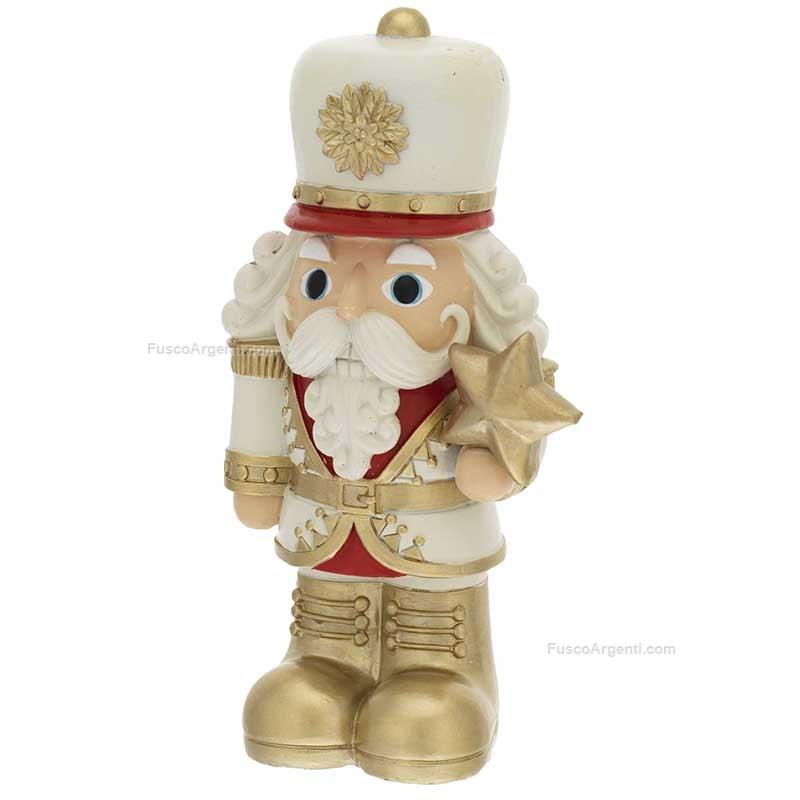 bagutta soldatino schiaccianoci