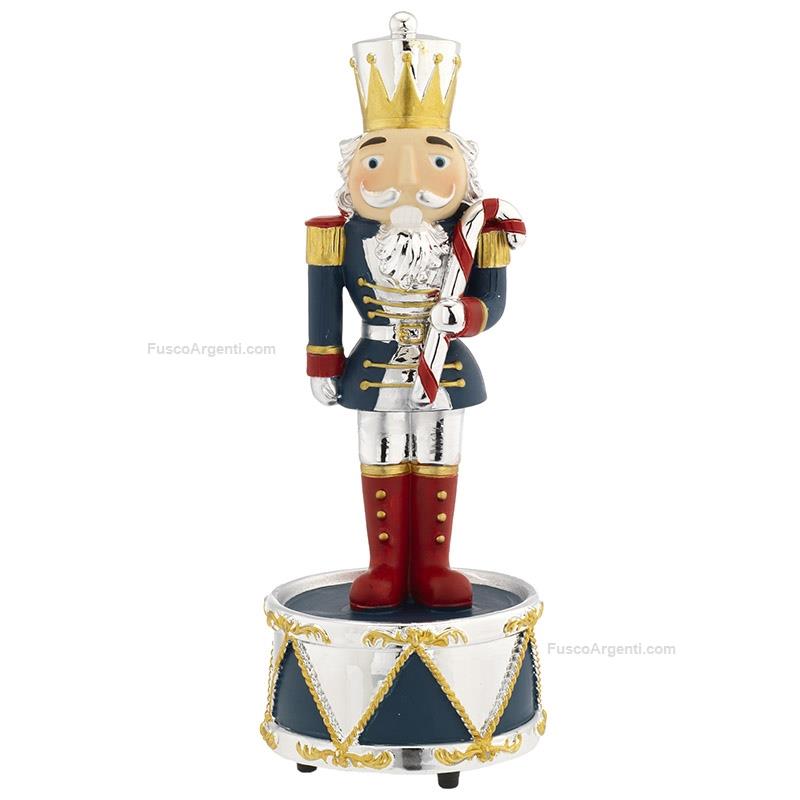 bagutta nutcracker soldier with cane