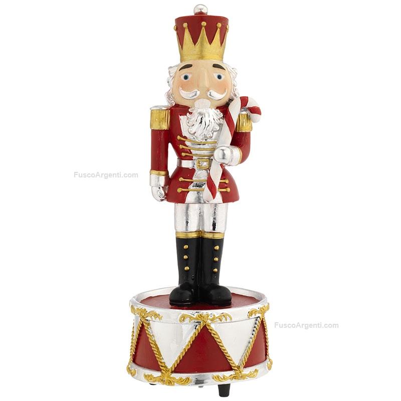 bagutta nutcracker soldier with cane