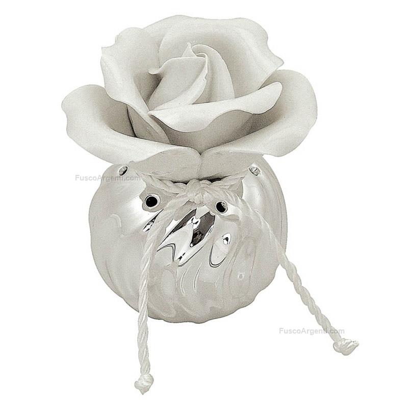bagutta air freshener pot