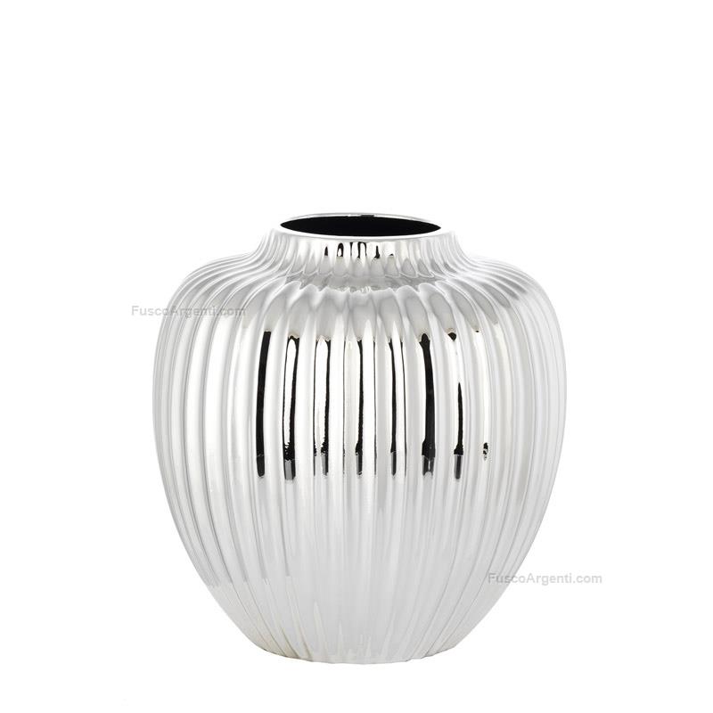 bagutta vase amphora