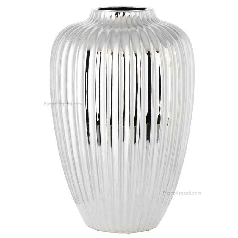 bagutta vase amphora