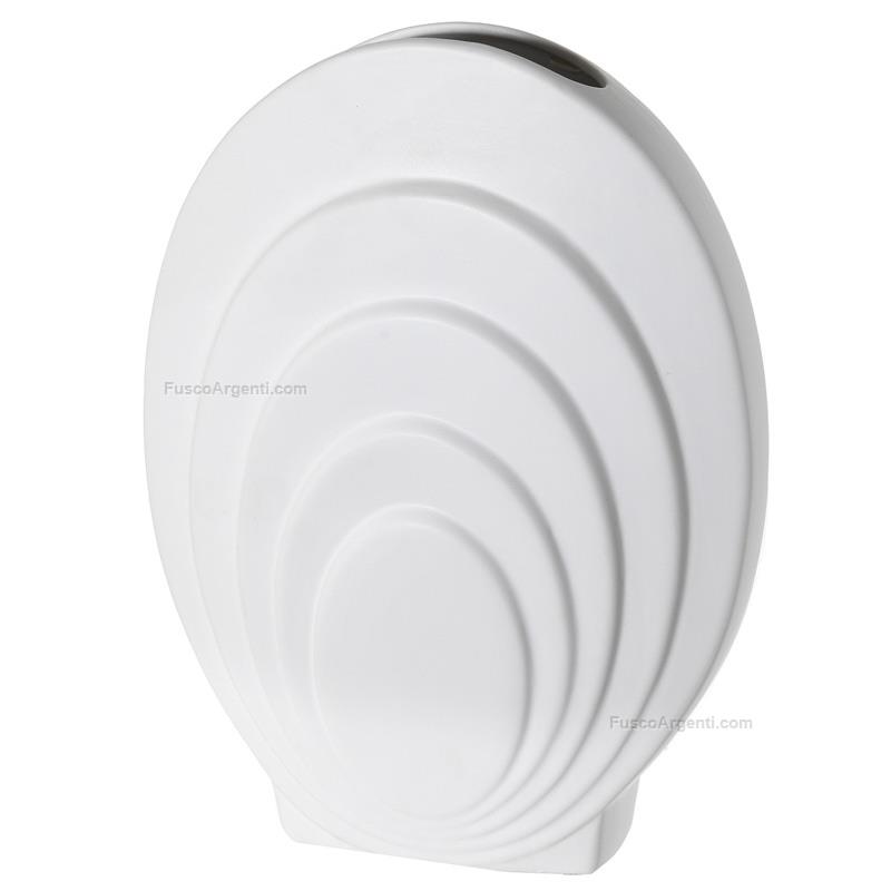 bagutta ceramic vase