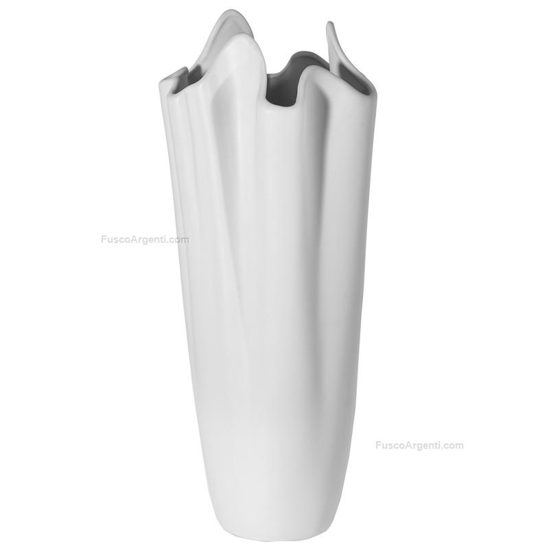 bagutta ceramic vase