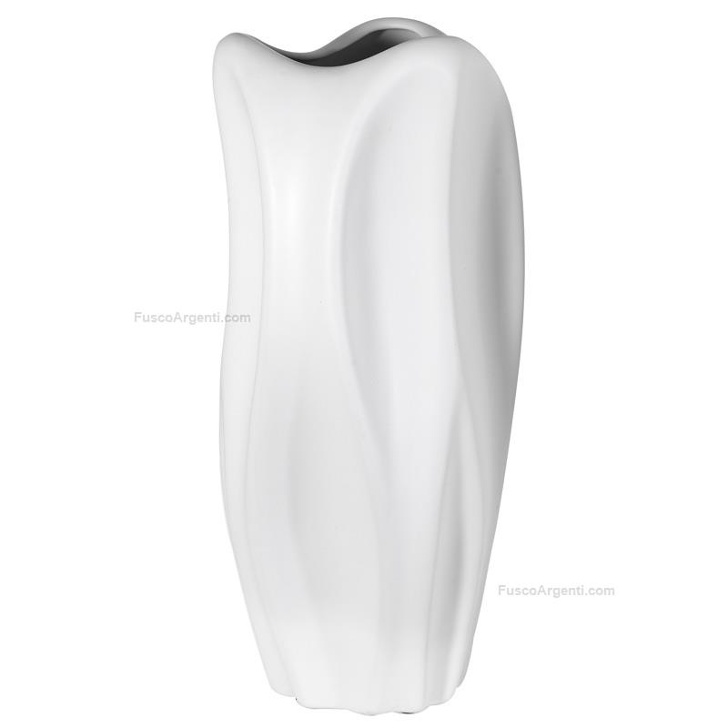 bagutta ceramic vase