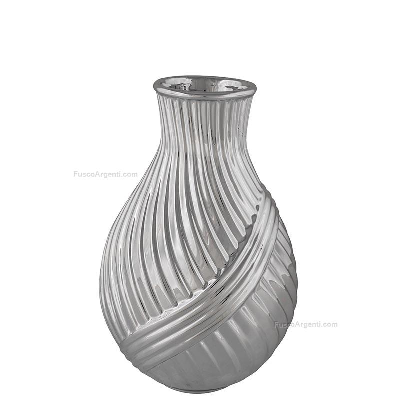 bagutta ceramic vase