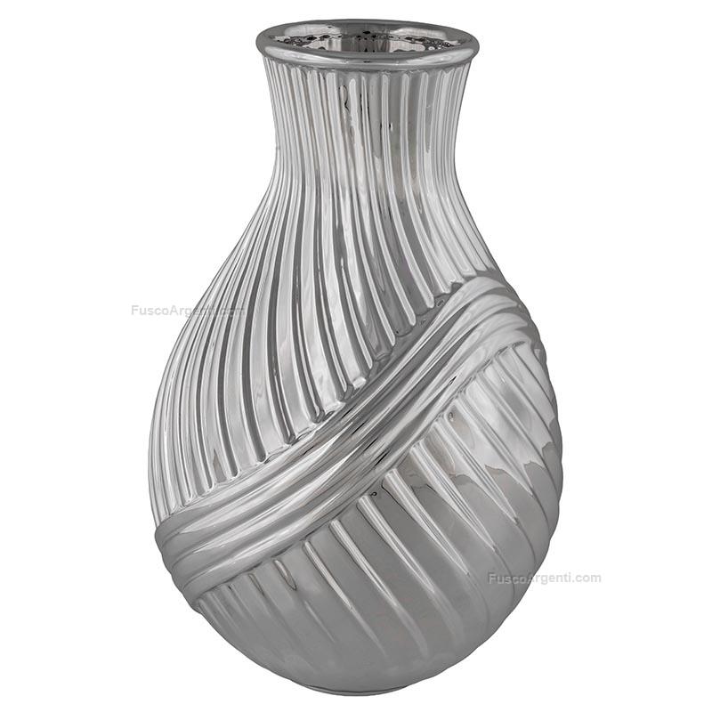 bagutta ceramic vase