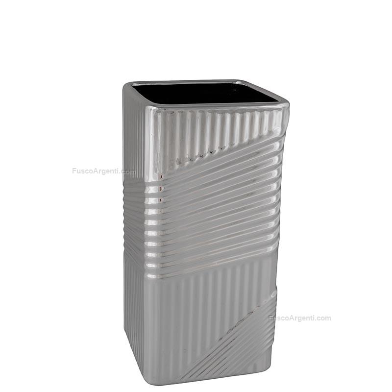 bagutta ceramic vase