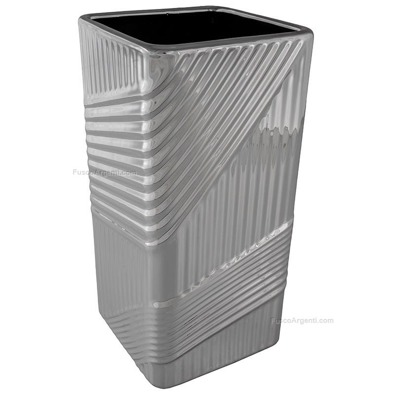 bagutta ceramic vase