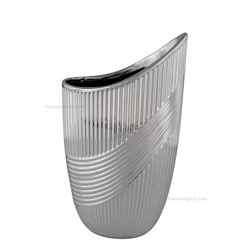 bagutta ceramic vase