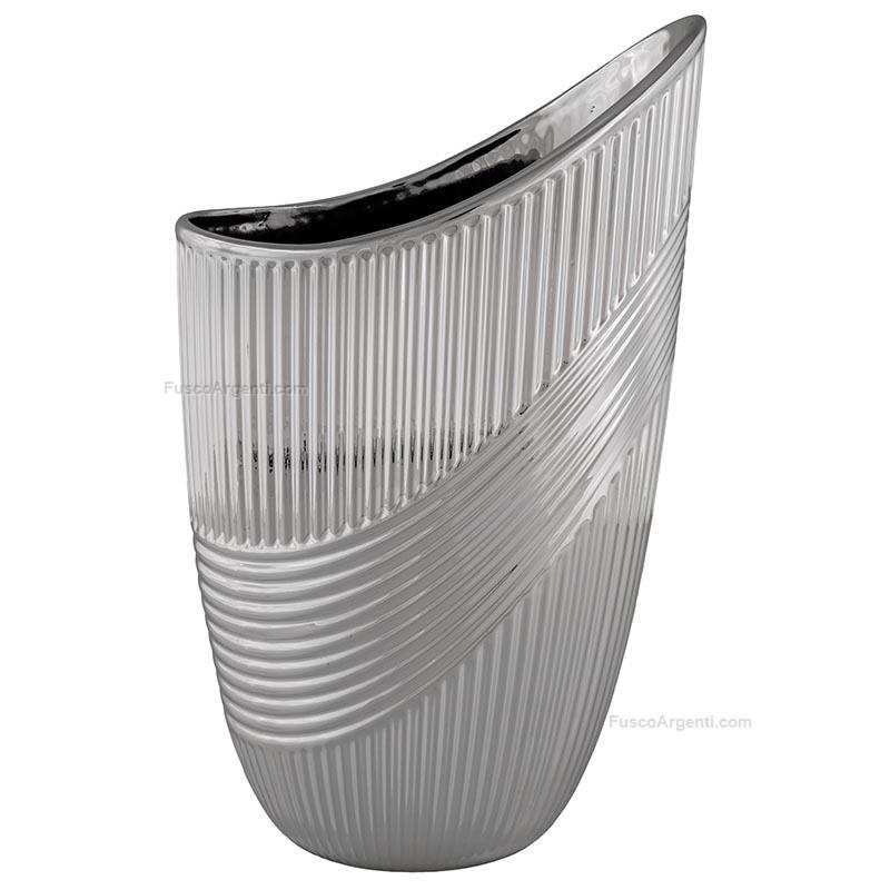 bagutta ceramic vase