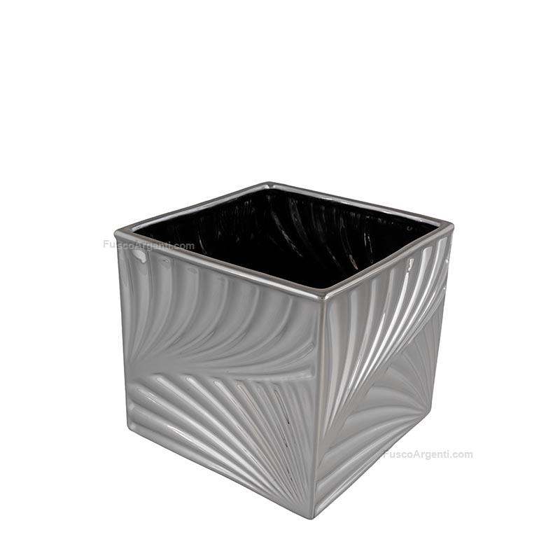 bagutta ceramic vase