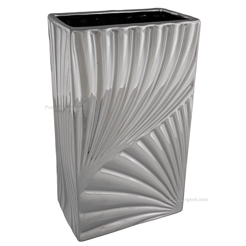 bagutta ceramic vase