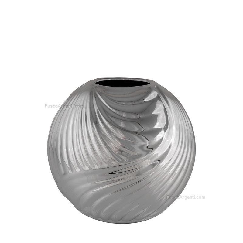 bagutta ceramic vase