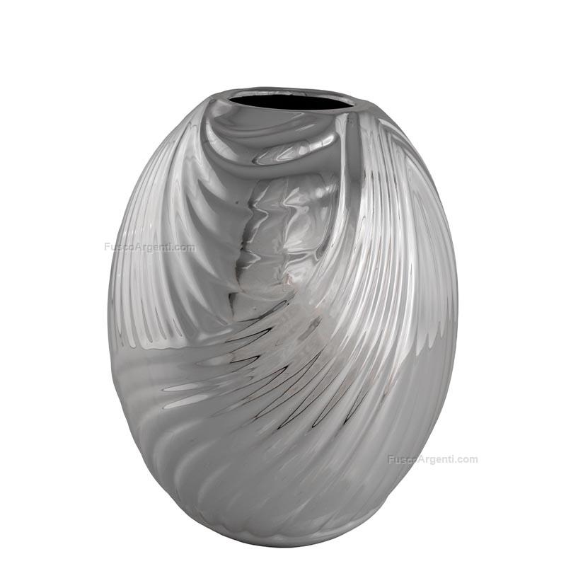 bagutta ceramic vase
