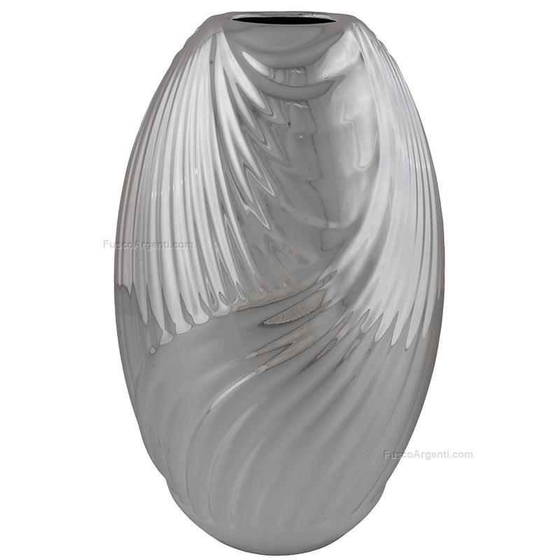 bagutta ceramic vase