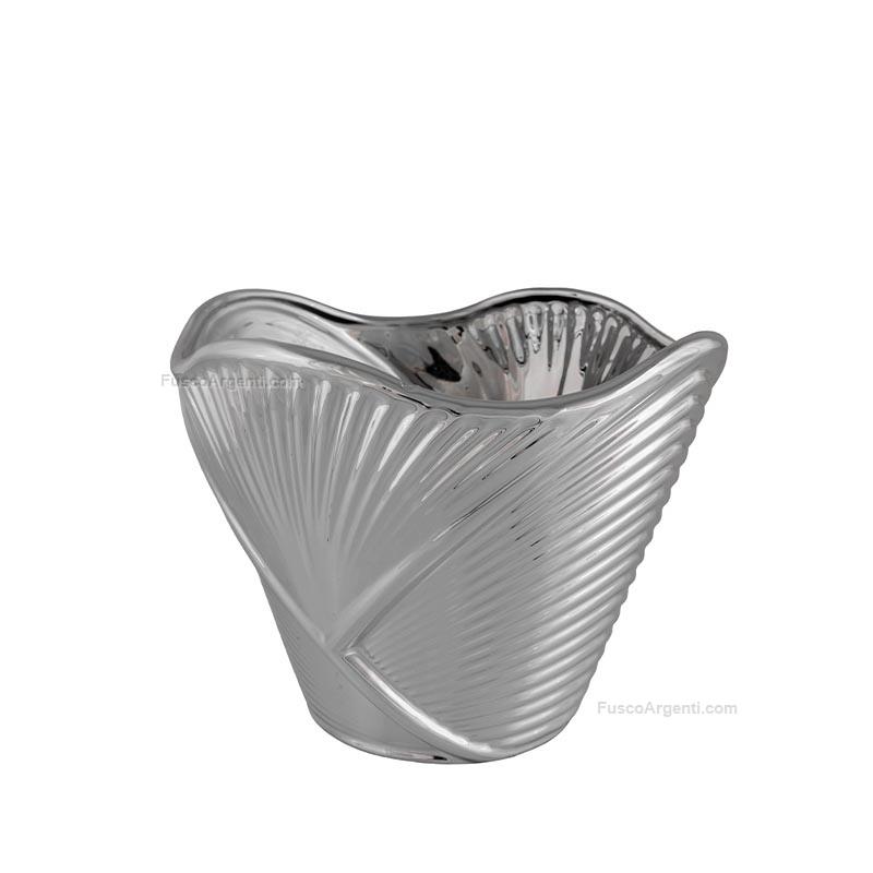 bagutta ceramic vase