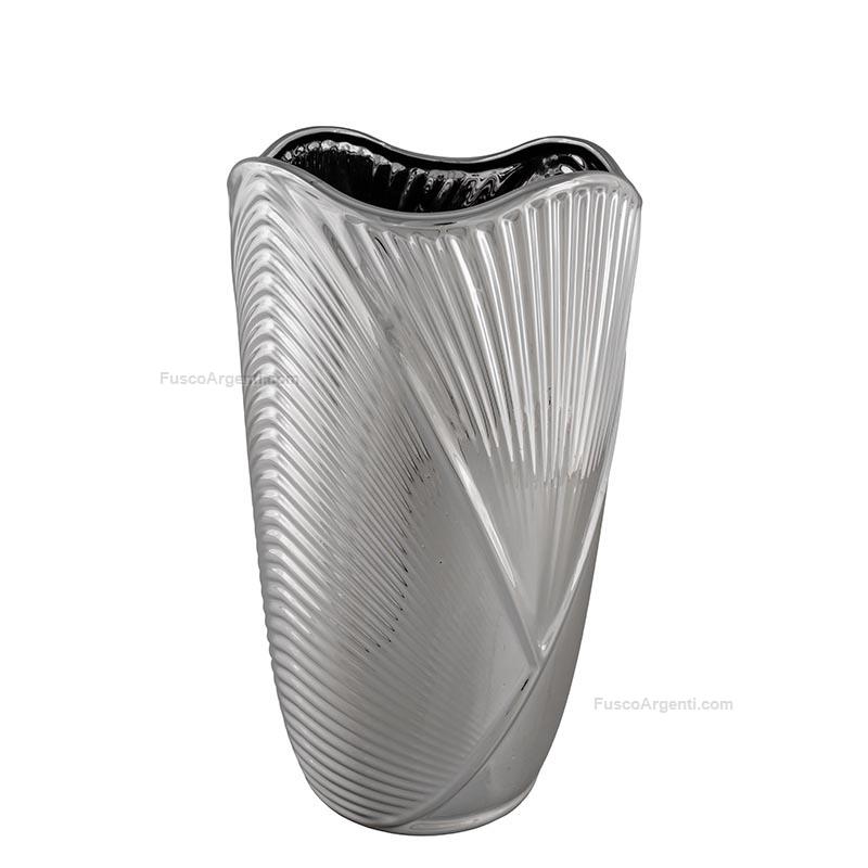 bagutta ceramic vase