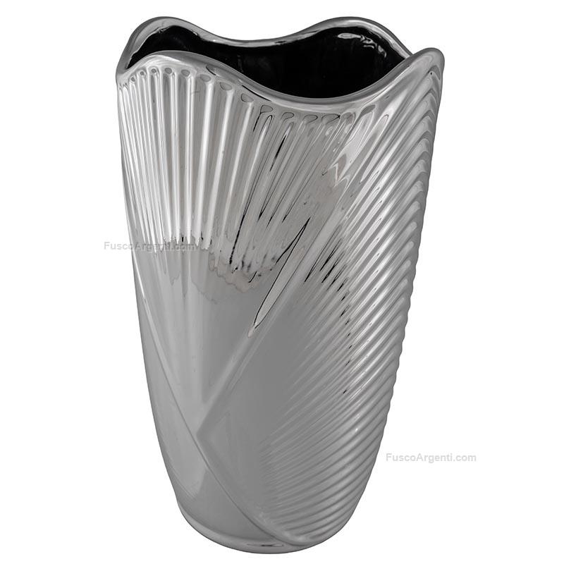 bagutta ceramic vase