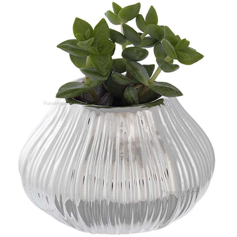 bagutta onion vase holder
