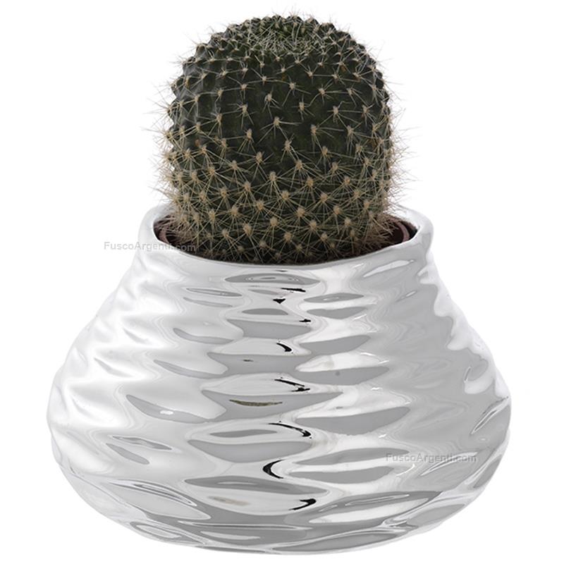 bagutta onion vase holder