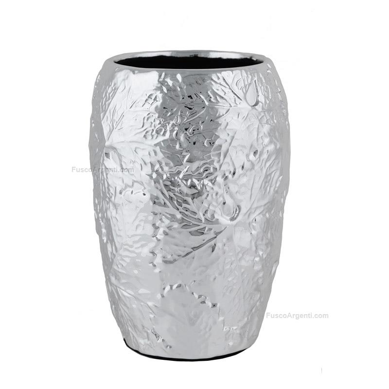 bagutta vase foglie