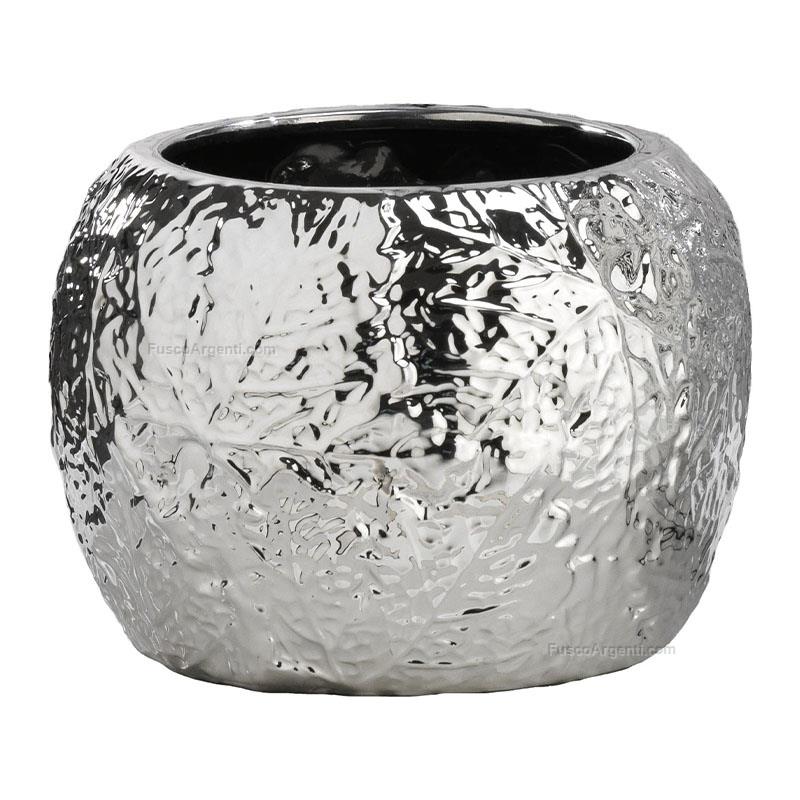 bagutta vase foglie