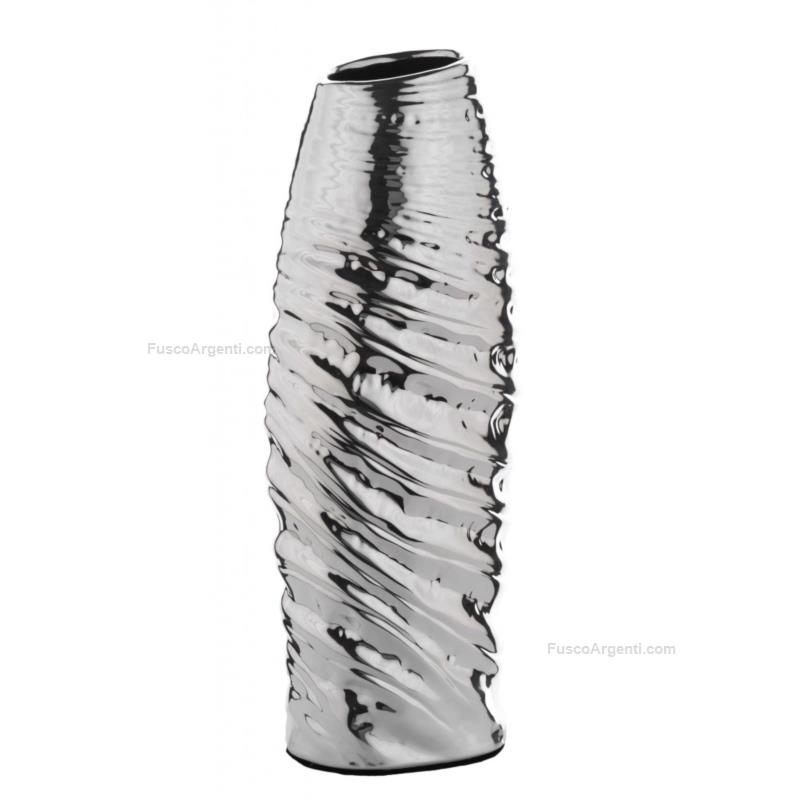 bagutta twisted vase