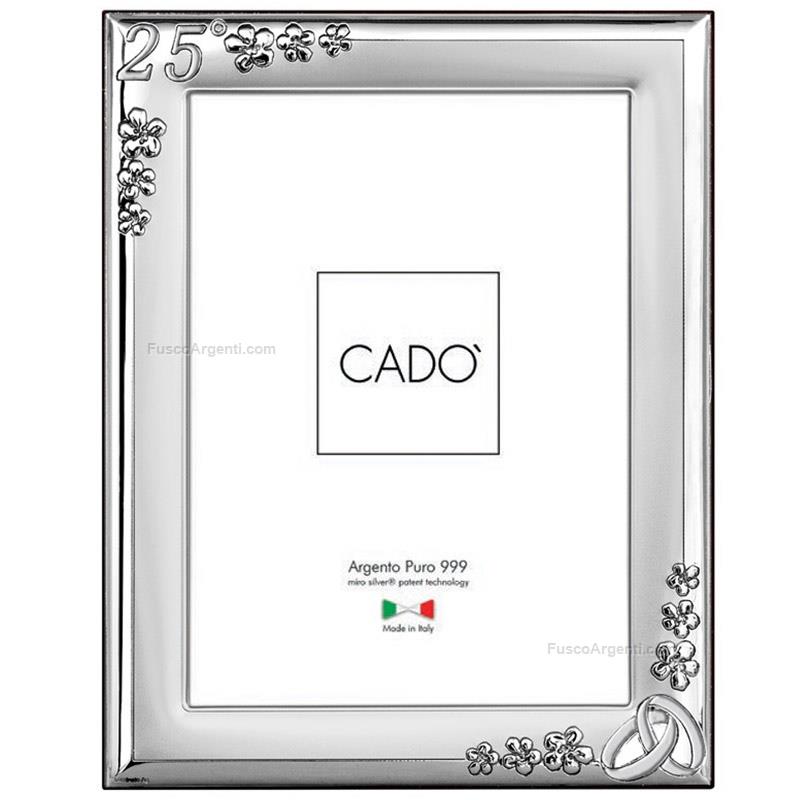 cado' picture frame anniversary