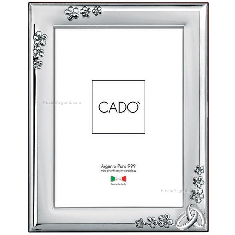 cado' picture frame anniversary