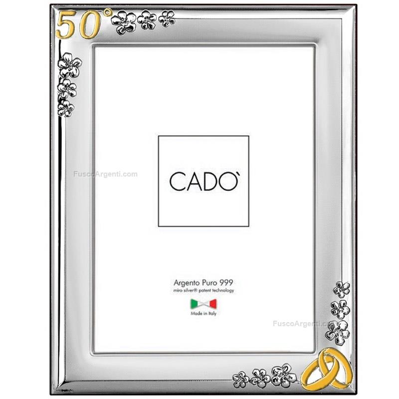 cado' picture frame anniversary