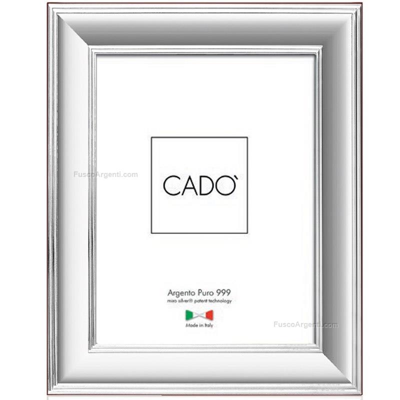 cado' picture frame convex