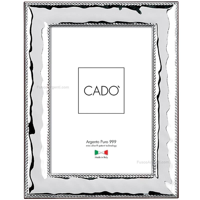 cado' picture frame classic