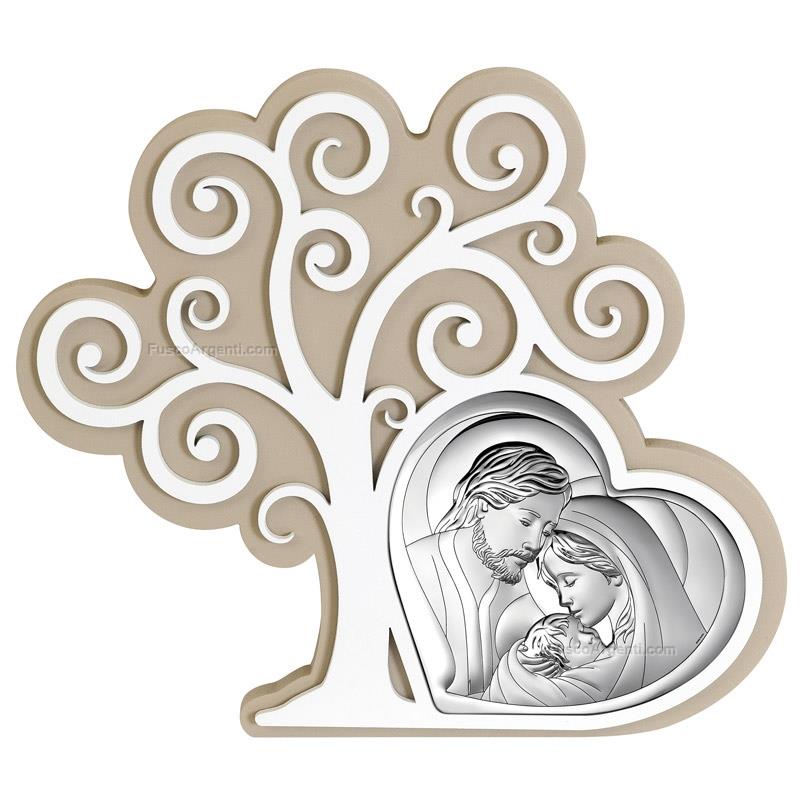 cado' icon tree of life