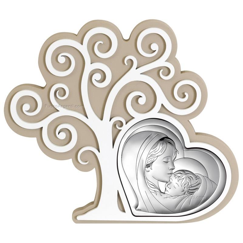 cado' icon tree of life