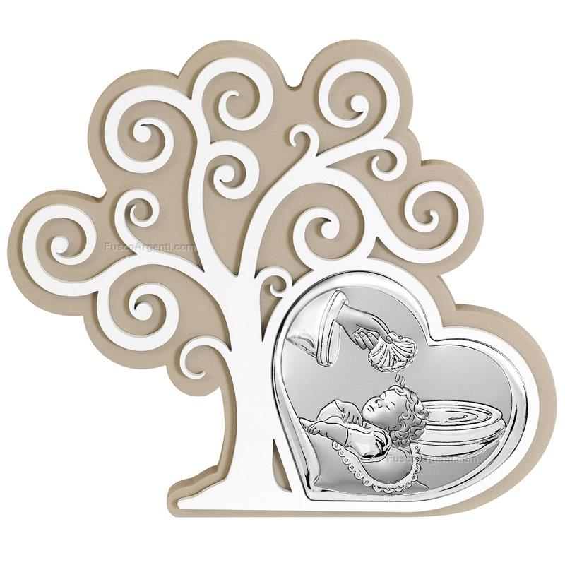 cado' icon tree of life