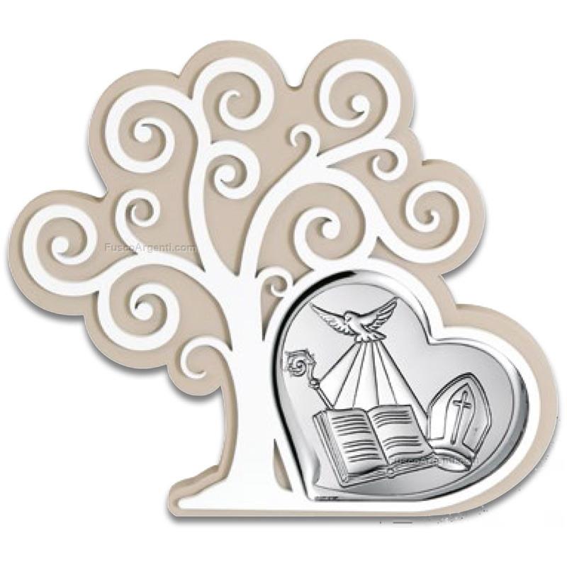 cado' icon tree of life