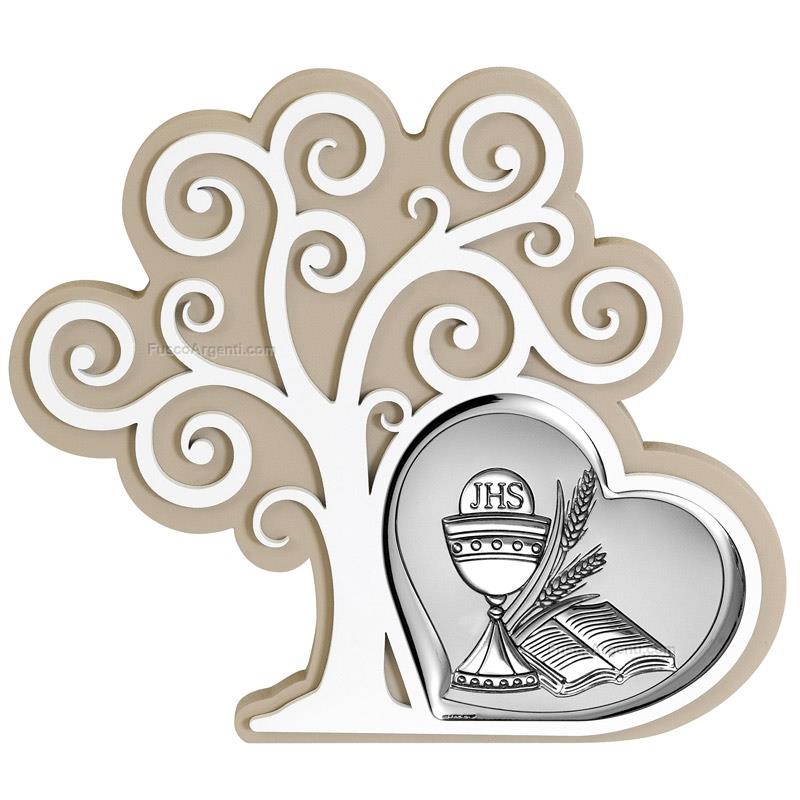 cado' icon tree of life