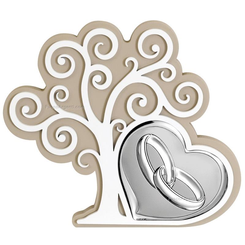 cado' icon tree of life