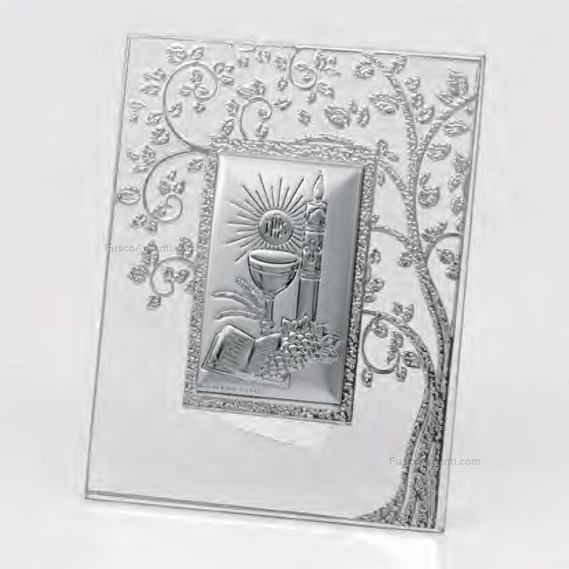 cado' crystal icon tree of life