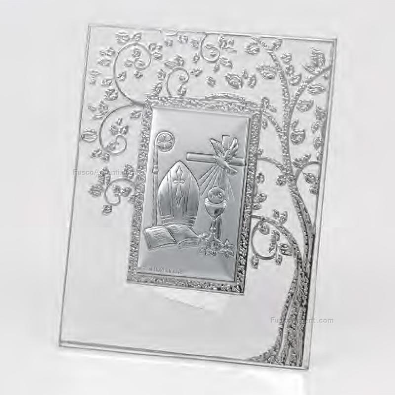 cado' crystal icon tree of life