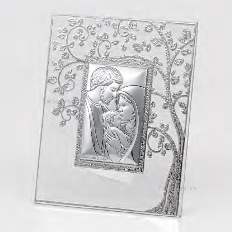 cado' crystal icon tree of life