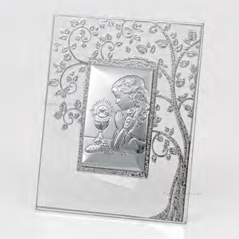 cado' crystal icon tree of life