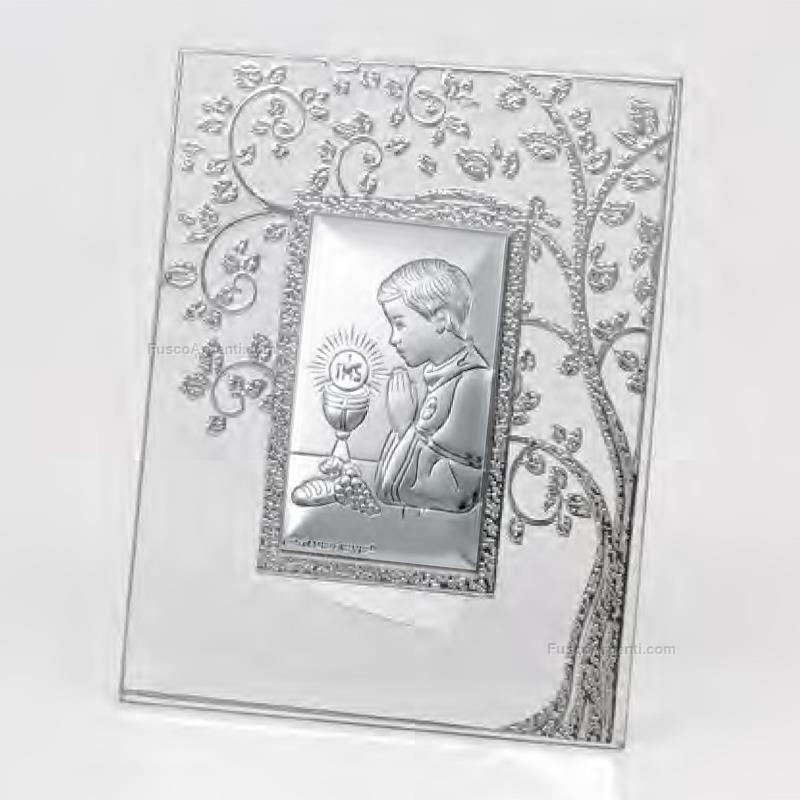 cado' crystal icon tree of life