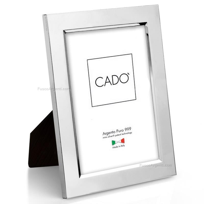 cado' photoframe classic