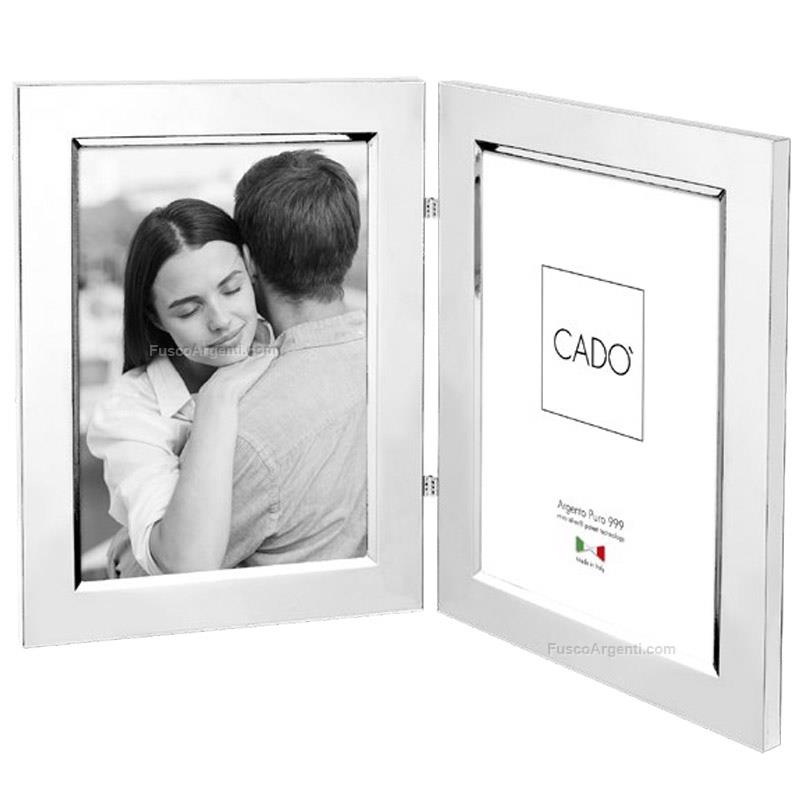 cado' photoframe classic